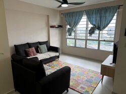 Blk 362A Sun Natura (Sembawang), HDB 4 Rooms #635046551